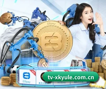 星空娱乐 APP(xingkong.com)